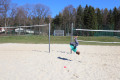 2026 Ostern
